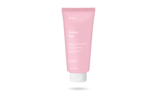 Relaxing Shower Gel 300 ml